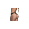 String en dentelle noir JEUDI 